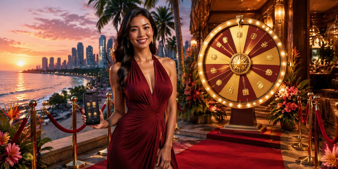 congtogel 4d Legal Framework & Account Security